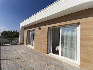 Casa en venta en San Pedro del Pinatar en San Pedro del Pinatar