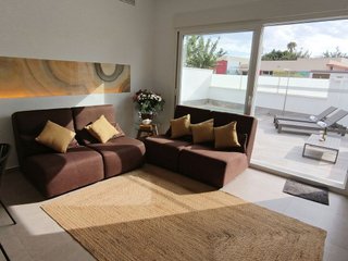 Casa en venta en San Pedro del Pinatar en San Pedro del Pinatar
