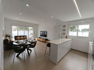 Casa en venta en San Pedro del Pinatar en San Pedro del Pinatar