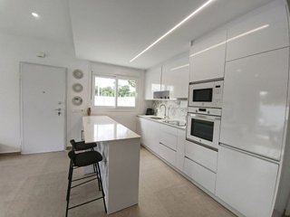 Casa en venta en San Pedro del Pinatar en San Pedro del Pinatar