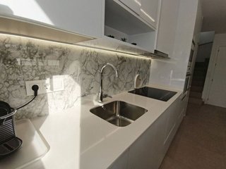 Casa en venta en San Pedro del Pinatar en San Pedro del Pinatar