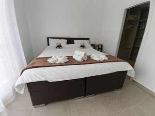 Casa en venta en San Pedro del Pinatar en San Pedro del Pinatar