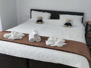 Casa en venta en San Pedro del Pinatar en San Pedro del Pinatar
