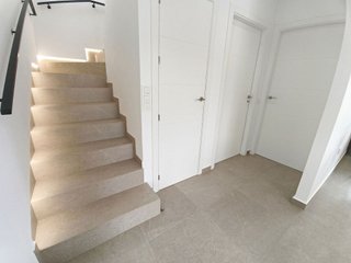 Casa en venta en San Pedro del Pinatar en San Pedro del Pinatar