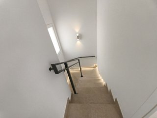 Casa en venta en San Pedro del Pinatar en San Pedro del Pinatar