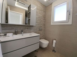Casa en venta en San Pedro del Pinatar en San Pedro del Pinatar