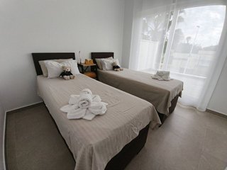 Casa en venta en San Pedro del Pinatar en San Pedro del Pinatar