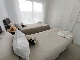Casa en venta en San Pedro del Pinatar en San Pedro del Pinatar