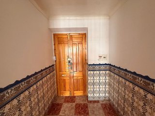 Chalet en venta en Fernán-Núñez