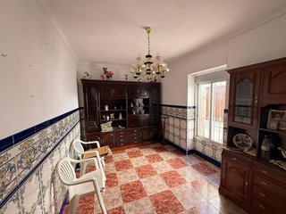 Chalet en venta en Fernán-Núñez