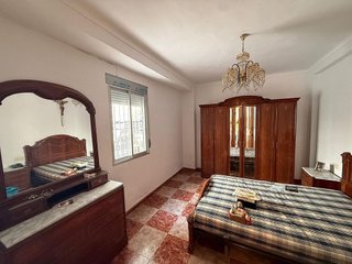 Chalet en venta en Fernán-Núñez