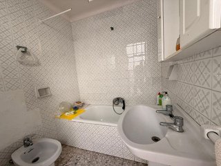 Chalet en venta en Fernán-Núñez