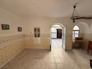 Chalet en venta en Fernán-Núñez