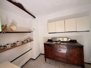 Chalet en venta en Fernán-Núñez