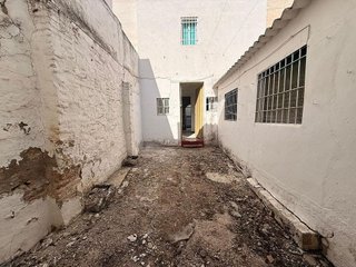Chalet en venta en Fernán-Núñez
