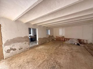 Chalet en venta en Fernán-Núñez