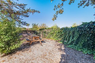 Chalet en venta en Zubia (La)