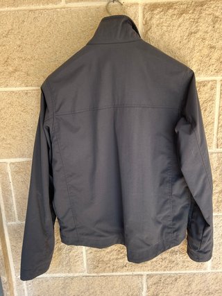 Giubbotto Woolrich Uomo Taglia L