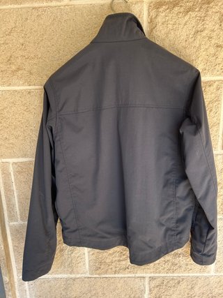 Giubbotto Woolrich Uomo Taglia L