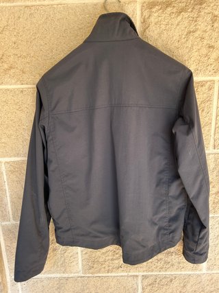 Giubbotto Woolrich Uomo Taglia L
