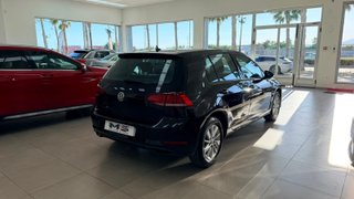 Volkswagen Golf 1.6 TDI 116CV READY TO GO 2 2020