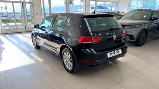 Volkswagen Golf 1.6 TDI 116CV READY TO GO 2 2020