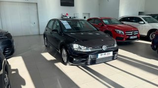 Volkswagen Golf 1.6 TDI 116CV READY TO GO 2 2020