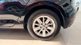 Volkswagen Golf 1.6 TDI 116CV READY TO GO 2 2020