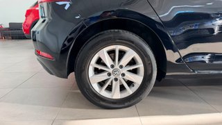 Volkswagen Golf 1.6 TDI 116CV READY TO GO 2 2020