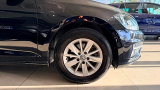 Volkswagen Golf 1.6 TDI 116CV READY TO GO 2 2020