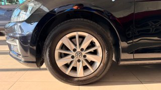 Volkswagen Golf 1.6 TDI 116CV READY TO GO 2 2020