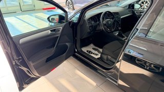 Volkswagen Golf 1.6 TDI 116CV READY TO GO 2 2020