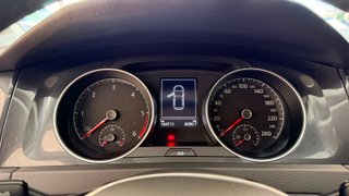 Volkswagen Golf 1.6 TDI 116CV READY TO GO 2 2020