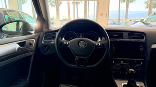 Volkswagen Golf 1.6 TDI 116CV READY TO GO 2 2020