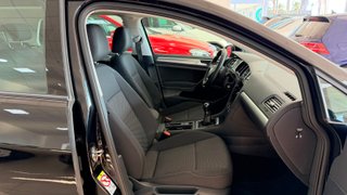 Volkswagen Golf 1.6 TDI 116CV READY TO GO 2 2020