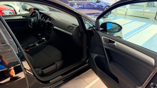 Volkswagen Golf 1.6 TDI 116CV READY TO GO 2 2020
