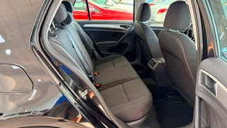 Volkswagen Golf 1.6 TDI 116CV READY TO GO 2 2020