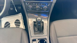 Volkswagen Golf 1.6 TDI 116CV READY TO GO 2 2020