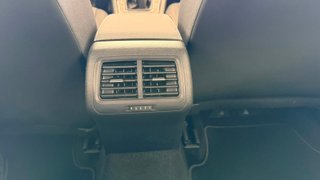 Volkswagen Golf 1.6 TDI 116CV READY TO GO 2 2020