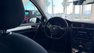 Volkswagen Golf 1.6 TDI 116CV READY TO GO 2 2020