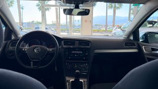Volkswagen Golf 1.6 TDI 116CV READY TO GO 2 2020