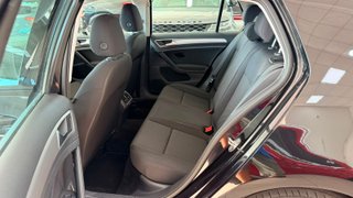 Volkswagen Golf 1.6 TDI 116CV READY TO GO 2 2020
