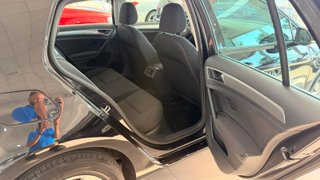 Volkswagen Golf 1.6 TDI 116CV READY TO GO 2 2020