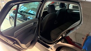 Volkswagen Golf 1.6 TDI 116CV READY TO GO 2 2020
