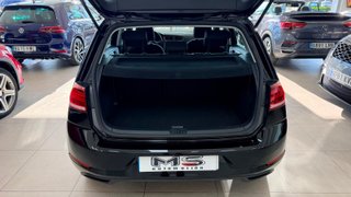 Volkswagen Golf 1.6 TDI 116CV READY TO GO 2 2020