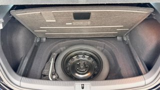 Volkswagen Golf 1.6 TDI 116CV READY TO GO 2 2020