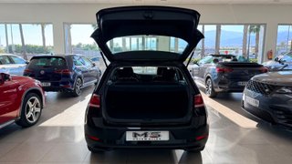 Volkswagen Golf 1.6 TDI 116CV READY TO GO 2 2020