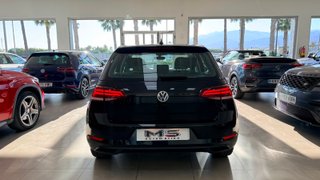 Volkswagen Golf 1.6 TDI 116CV READY TO GO 2 2020