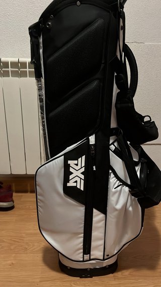 Bolsa de Golf PXG Xtreme Stand Bag