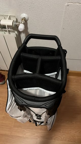 Bolsa de Golf PXG Xtreme Stand Bag
